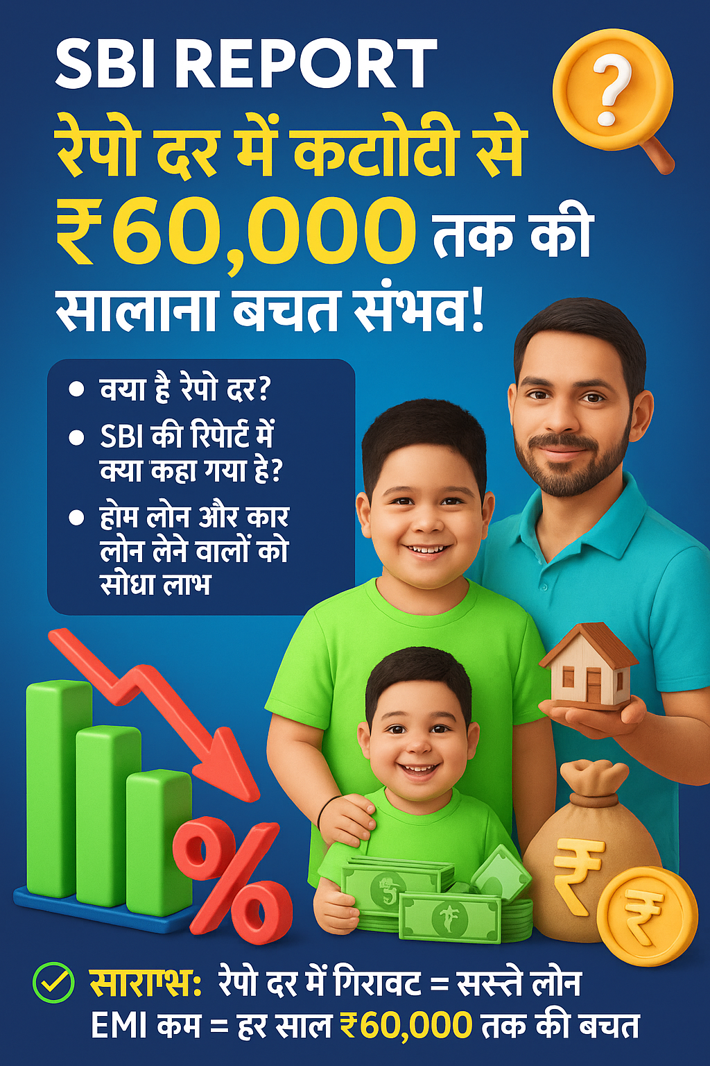 SBI BANK FULL REPORT01